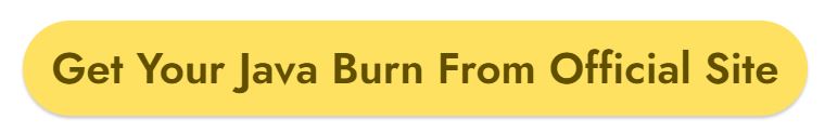 Java Burn Discount